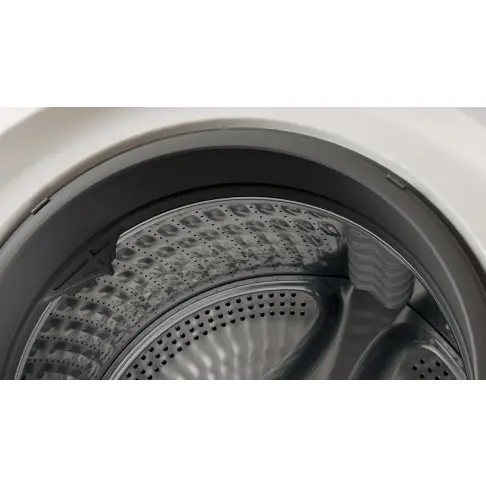 Lave-linge frontal WHIRLPOOL W608FR - 3
