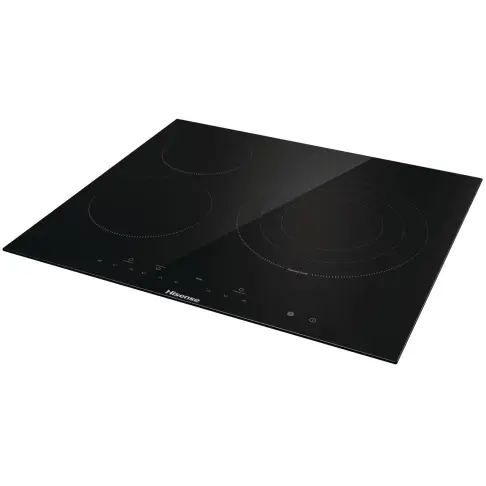 Table vitro HISENSE E6322C - 2