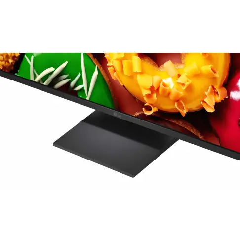 Tv led 27'' LG 27LB70006LA - 5
