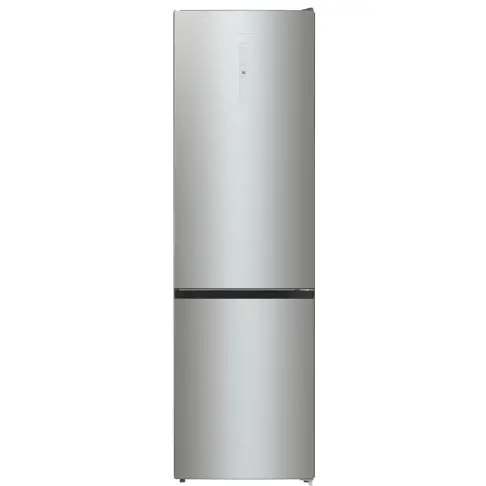Réfrigérateur combiné inversé HISENSE RB470N4DIC - 1