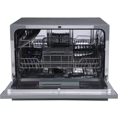 Lave-vaisselle 45 cm FAGOR FLV0647DS - 2