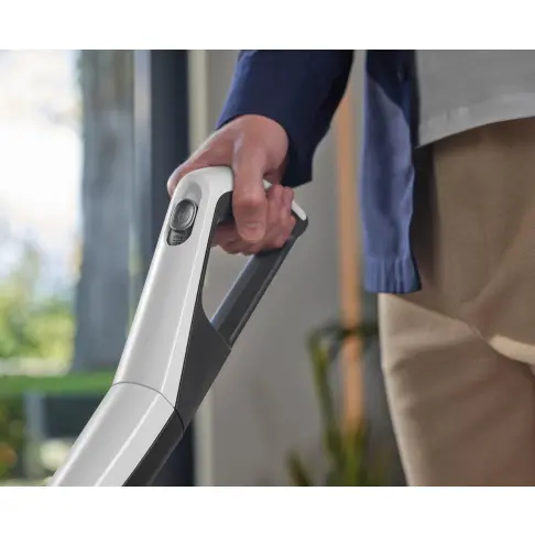 Aspirateur balai MIELE HX2FLASH - 5