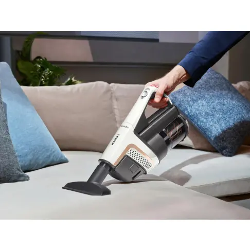 Aspirateur balai MIELE HX2FLASH - 7