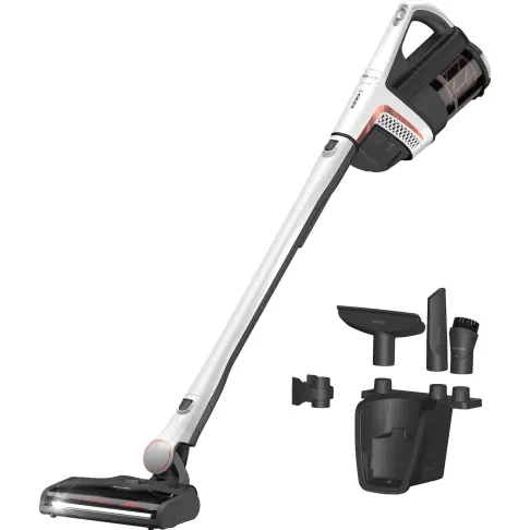 Aspirateur balai MIELE HX2FLASH - 1