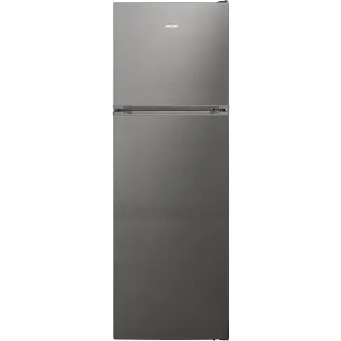 Réfrigérateur 2 portes JEKEN S13310R2SJ - 1