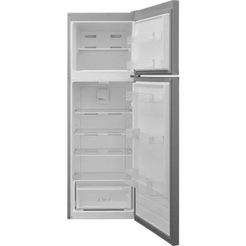 Réfrigérateur 2 portes JEKEN S13310R2SJ - 3