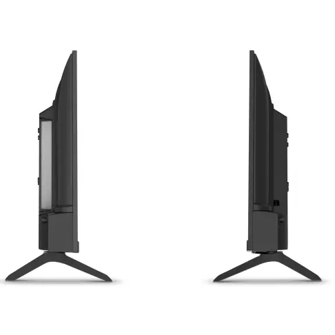 Tv led 24'' RADIOLA RA24A2 - 3