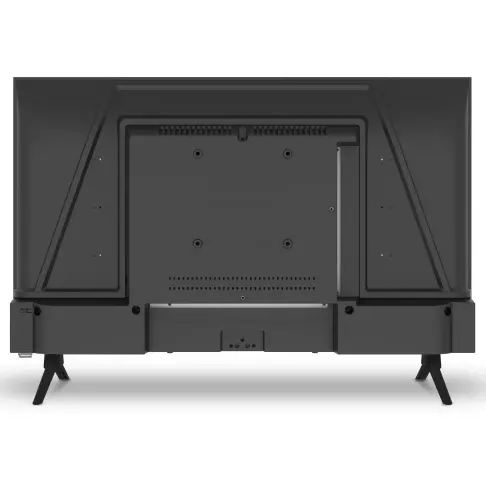 Tv led 24'' RADIOLA RA24A2 - 6