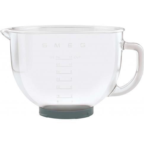 Accessoires robot ménager et blender SMEG SMGB01