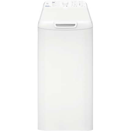 Lave Linge Top Vedette Ltv 652 Ub Mda