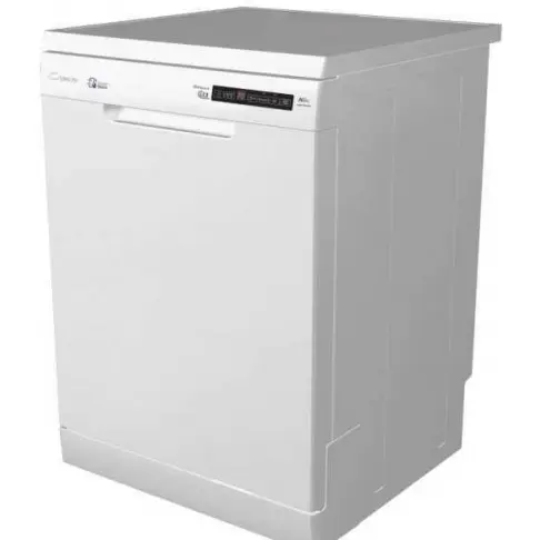 Lave-vaisselle 60 cm CANDY CDPN2D350SW47 - 4