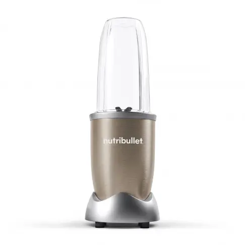 Blender NUTRIBULLET NB907CP - 3