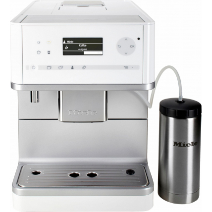 Broyeur Cafe Miele Cm 6350 Bb Mda