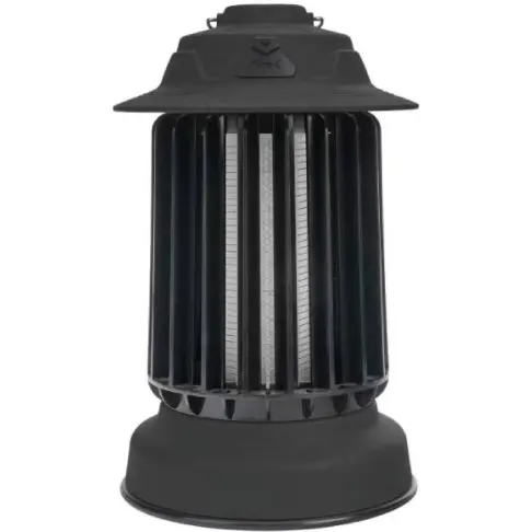 Piège à moustique EZILIGHT EZILIGHTMOSQUITOSTOPMG10 - 1