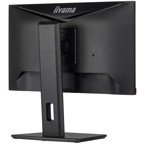 Moniteur IIYAMA XU2293HS-B3 - 3