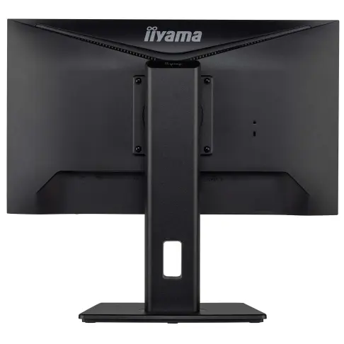 Moniteur IIYAMA XU2293HS-B3 - 7