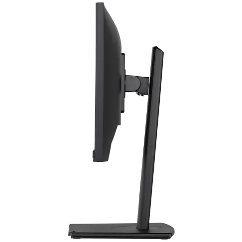 Moniteur IIYAMA XU2293HS-B3 - 5
