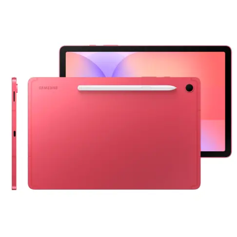 Tablette tactile SAMSUNG SM-X400NZRPEUB - 2