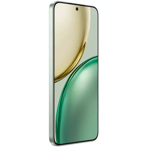 Smartphone HONOR MAGIC8LITEVERT - 5