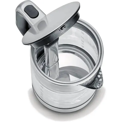 Thermomètre SEVERIN WK3422 - 2