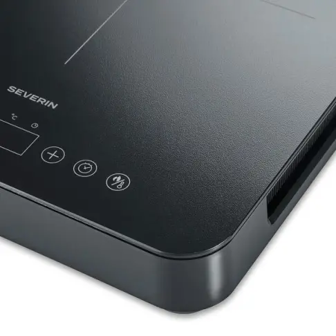 Réchaud SEVERIN KP1025 - 2