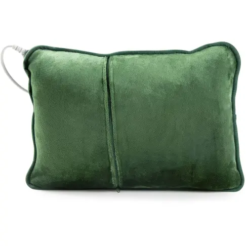Coussin chauffant DOMO DO638K - 4