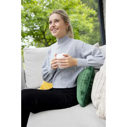 Coussin chauffant DOMO DO638K - 10