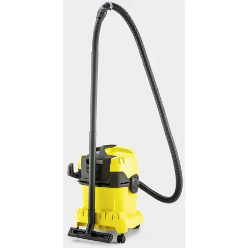 Aspirateur universel KARCHER WD4V-20/5/22 - 3