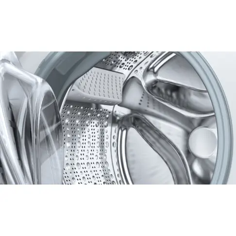 Lave-linge frontal SIEMENS WM14N208FF - 3
