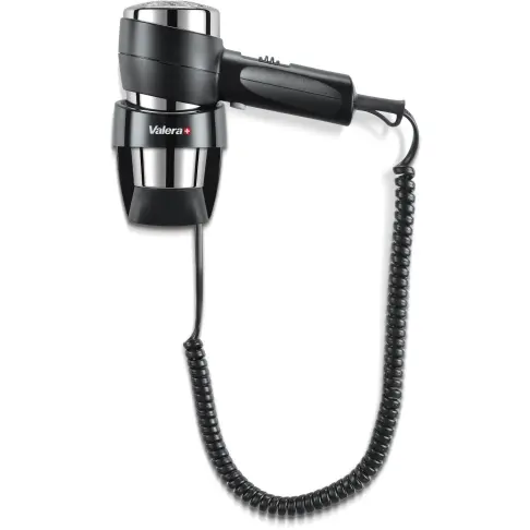 Sèche-cheveux VALERA VA542.14/038AB - 1