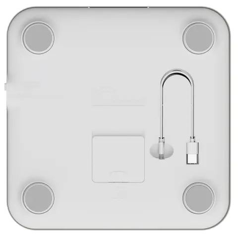 Impédencemètre LITTLE BALANCE 8837 - 4