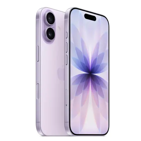 Smartphone APPLE MG6M4F/A - 2