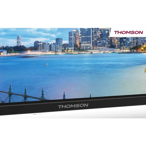 Tv led 32'' THOMSON 32HG2S15K - 14