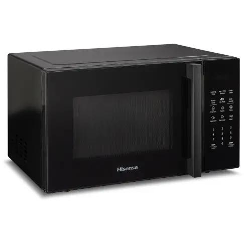 Micro-ondes gril HISENSE H29MOBS9HG - 4