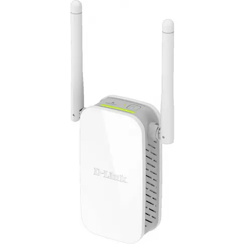 Wifi DLINK DAP-1325 - 4