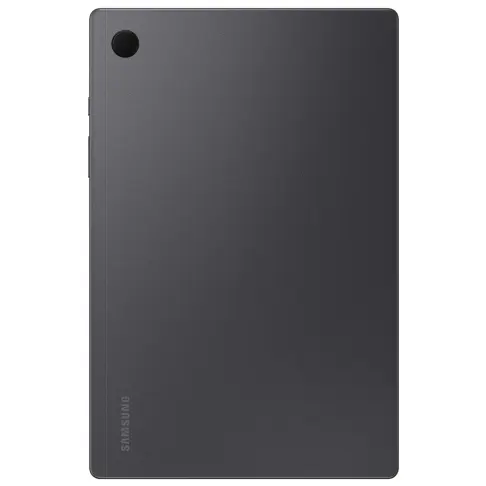 Tablette tactile SAMSUNG Galaxy Tab A8 64 Go Anthracite - 7