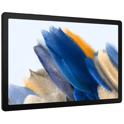 Tablette tactile SAMSUNG Galaxy Tab A8 64 Go Anthracite - 3