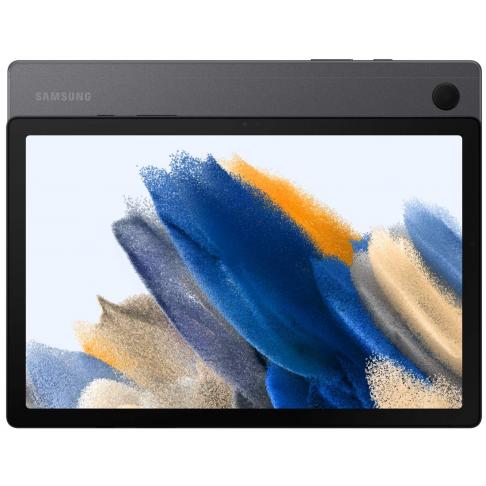 Tablette tactile SAMSUNG Galaxy Tab A8 64 Go Anthracite