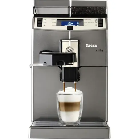 Broyeur café SAECO RI9851/01 - 1