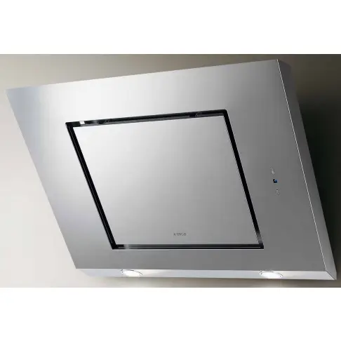 Hotte decor ELICA ELEKTRA IX/F 80 - 1