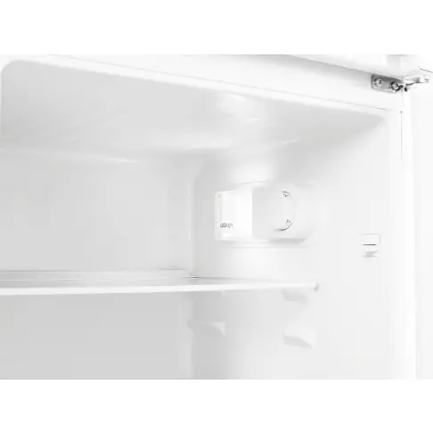 Réfrigérateur 2 portes BEKO RDSA 240 K 30 SN - 5