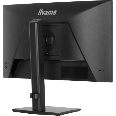 Moniteur IIYAMA XB2496HSC-B1 - 8