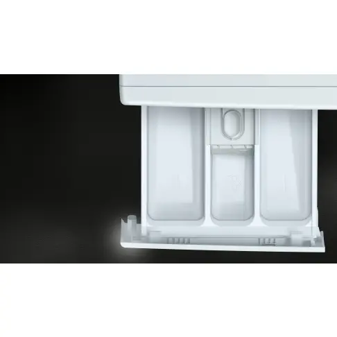 Lave-linge séchant SIEMENS WN34A100FF - 3