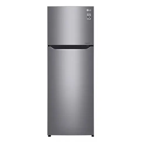 Réfrigérateur 2 portes LG GT6031PS - 1