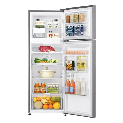 Réfrigérateur 2 portes LG GT6031PS - 3