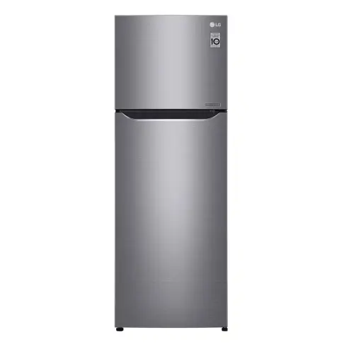 Réfrigérateur 2 portes LG GT6031PS - 1
