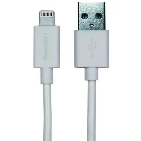 Connectique et adaptateur informatique SINOX SXI 2503 MFI - 1