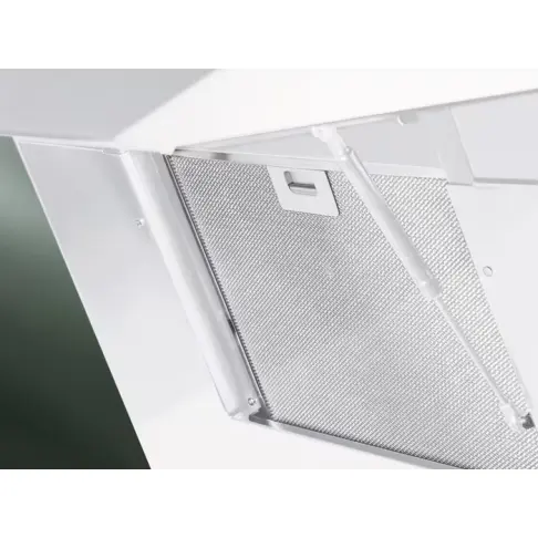 Hotte décorative ELECTROLUX LFV616W - 2