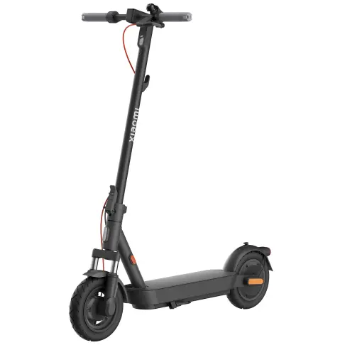 Trottinette électrique XIAOMI ELECTRICSCOOTER5 - 1