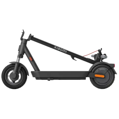 Trottinette électrique XIAOMI ELECTRICSCOOTER5 - 2